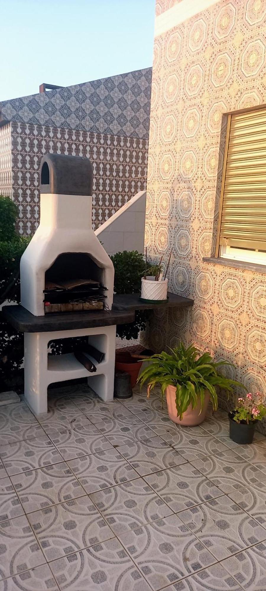 Cila'S Guest House Виейра-де-Лейрия Номер фото
