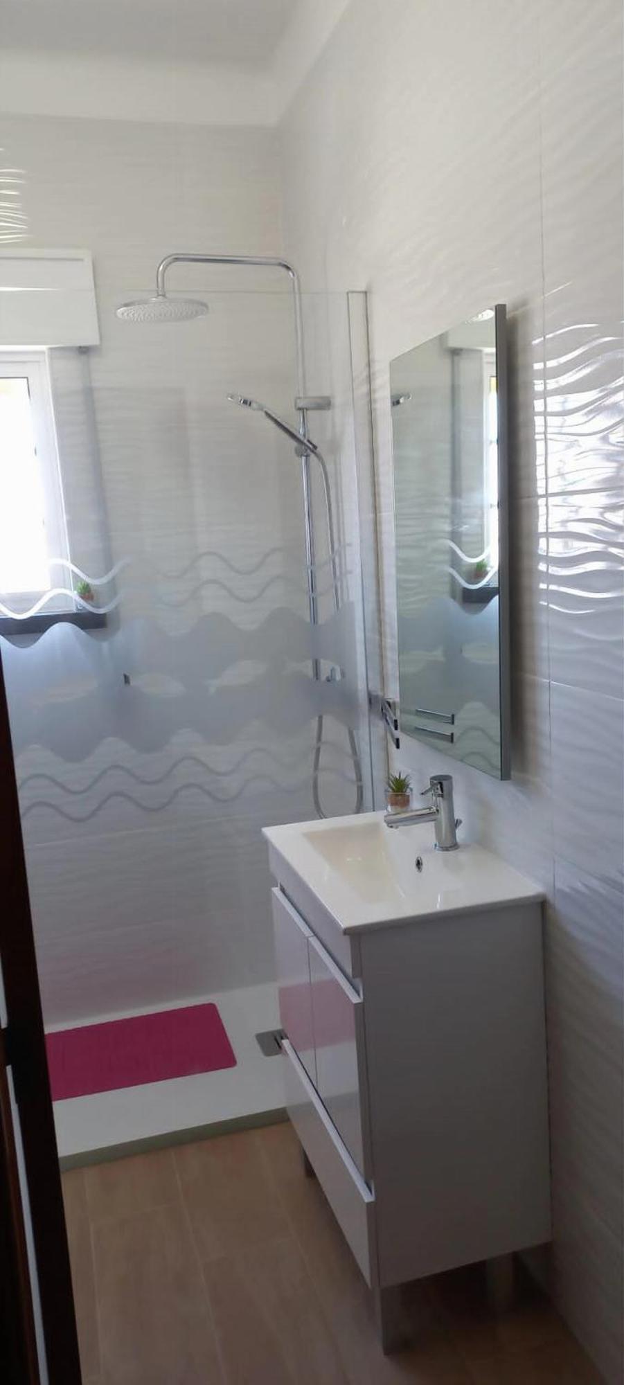 Cila'S Guest House Виейра-де-Лейрия Экстерьер фото