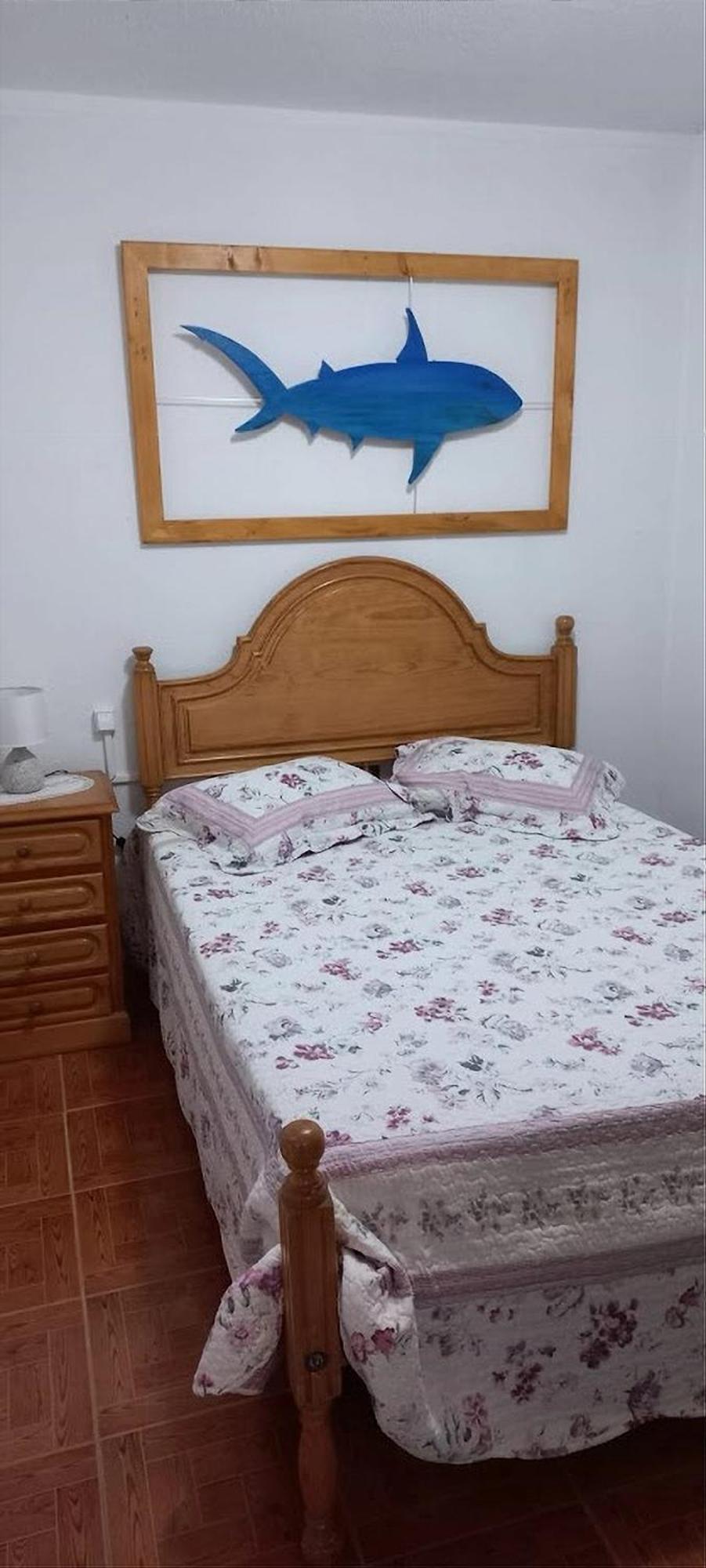 Cila'S Guest House Виейра-де-Лейрия Экстерьер фото